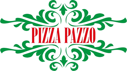 Pizza Pazzo